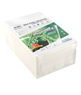 Ultimate Guard Comic Backing Boards 100 Current Size Thick Ultimate Guard