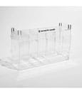 Ultimate Guard Acrylic Dispenser Base for TCG Booster Packs Ultimate Guard