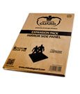 Ultimate Guard Mirrored Side Panel for Supreme Display Case Ultimate Guard