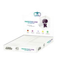 Ultimate Guard Protective Case for Funko POP!™ 40 Standard Ultimate Guard