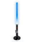 Star Wars Lamp Luke Skywalker's lightsaber Ukonic