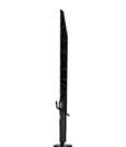 Star Wars Lamp Mandalorian Darksaber Ukonic