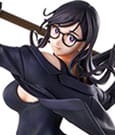 Summer Time Rendering Statue PVC Minakata Hizuru Union Creative