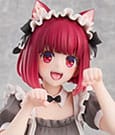 Oshi No Ko Kana Arima Cat Maid Ver. Union Creative