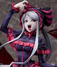 Overlord Shalltear Bloodfallen 10th Anniversary so bin Ver. Union Creative