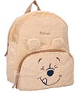 Winnie the Pooh Backpack Winnie The Pooh Fluffy Festival Vadobag