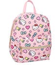 Sanrio Backpack Hello Kitty Sweet On You Vadobag