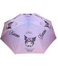 Sanrio Umbrella Hello Kitty & Friends Turbulent Skies Vadobag