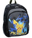 Pokémon Backpack Gotta Catch 'Em All! Vadobag
