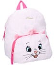 Disney Backpack The Aristocats Fluffy Festival Marie Vadobag