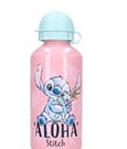 Lilo & Stitch Water Bottle Really Refreshing 500 ml Vadobag