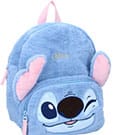Lilo & Stitch Backpack Fluffy Festival Vadobag