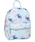 Lilo & Stitch Backpack Stitch Sweet On You Vadobag