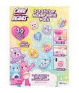 Care Bears 3D Sticker Maker Refills Paladone Products