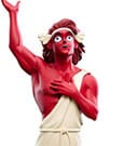 Lore Olympus x Weta Workshop Mini Vinyl Figure Hermes Weta Workshop