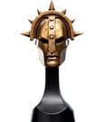 Warhammer Age Of Sigmar Replica Stormcast Eternal Liberator Helm Weta Workshop