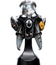 Warhammer Age Of Sigmar Replica Orruk Ardboy Helm Weta Workshop