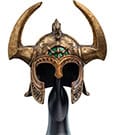 Lord of the Rings Replica The Helm of King Helm Weta Workshop