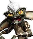 Gremlins Mini Epics Vinyl Figure Stripe Weta Workshop