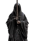 The Lord of the Rings Statue Ringwraith of Mordor Classic Series Weta Workshop