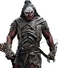 The Lord of the Rings Statue Lurtz Hunter of Men Classic Series Weta Workshop