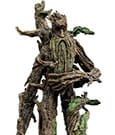 Lord of the Rings Mini Statue Treebeard Weta Workshop