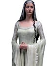 The Lord of the Rings Statue Coronation Arwen Classic Series Weta Workshop