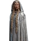 Lord of the Rings Mini Statue Galadriel Weta Workshop