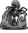 Lord of the Rings Mini Statue Shelob Weta Workshop