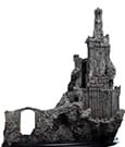Lord of the Rings Statue Cirith Ungol Limited Edition Weta Workshop