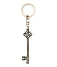 Lord of the Rings Keyring The Key to Bag End Weta Workshop