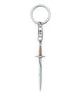 Lord of the Rings Keyring Sting Weta Workshop
