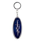 Lord of the Rings Keyring Anduril Weta Workshop