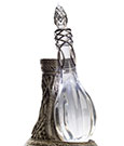 Lord of the Rings Replica 1/1 Galadriel's Phial Weta Workshop