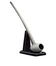 Lord of the Rings Replica 1/1 Pipe of Saruman Weta Workshop