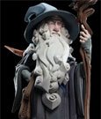 Lord of the Rings Mini Epics Vinyl Figure Gandalf The Grey Weta Workshop