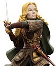 Lord of the Rings Mini Epics Vinyl Figure Éowyn Weta Workshop