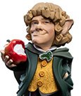 Lord of the Rings Mini Epics Vinyl Figure Merry Weta Workshop