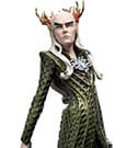 The Hobbit Trilogy Mini Epics Vinyl Figure Thranduil Weta Workshop