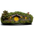 The Hobbit An Unexpected Journey Statue #13 Apple Orchard Weta Workshop