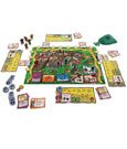 The Hobbit An Unexpected Party Board Game *English Version* Weta Workshop