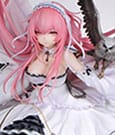 Azur Lane Perseus Light Equipment Ver. Wings Inc.