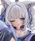 Azur Lane Shinano chan Wings Inc.