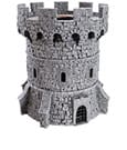 WizKids pre painted Miniatures Watchtower Boxed Set Wizkids
