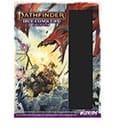 Pathfinder Dice Game Dice Conquest Wizkids