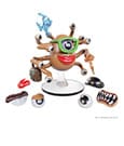 D&D Icons of the Realms Boxed Miniature Potato Head Beholder Wizkids