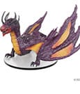 Pathfinder Battles Boxed prepainted Miniatures Yamaraj Wizkids