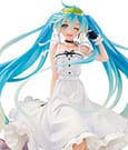 Hatsune Miku GT Project Original Vacation Style Ver. Wonderful Works