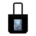 NieR Orchestra Concert 12024 the end of data Tote Bag