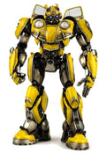 Transformers Bumblebee DLX Action Figure Bumblebee ThreeZero